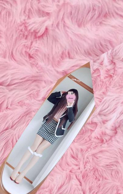 �؍����ہ􃆃���zmm�p�X�e���҂񂭃��{���t�T�C�h�X���b�g�����Ղ�����p�h�J�ւ��o���L�k�X�g���b�`�g�b�v�X��100���o�b�N�e�[�� �� �����t�@�b�V������ 