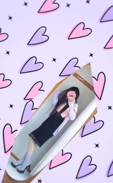 �؍����ہ􃆃���zmm�p�X�e���҂񂭃��{���t�T�C�h�X���b�g�����Ղ�����p�h�J�ւ��o���L�k�X�g���b�`�g�b�v�X��100���o�b�N�e�[�� �� �����t�@�b�V������ 