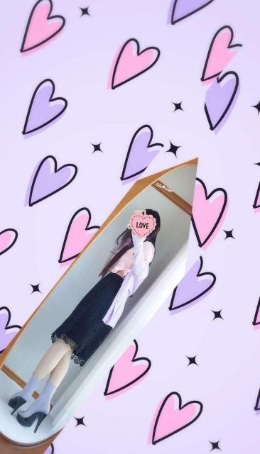 �؍����ہ􃆃���zmm�p�X�e���҂񂭃��{���t�T�C�h�X���b�g�����Ղ�����p�h�J�ւ��o���L�k�X�g���b�`�g�b�v�X��100���o�b�N�e�[�� �� �����t�@�b�V������ 