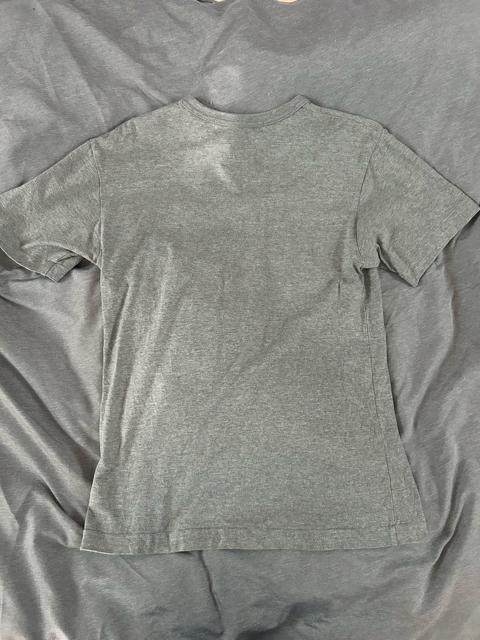 �R���f�M�����\���@t�V���c �� �u�����h�� 