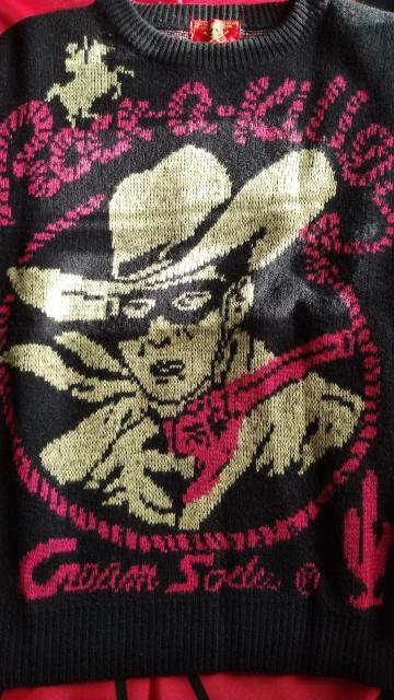 �N���[���\�[�_  �Z�[�^�[  �s���N�h���S��  �u���b�N�L���b�c  ���J�r���[  �p�b�N  �� �j���t�@�b�V������ 