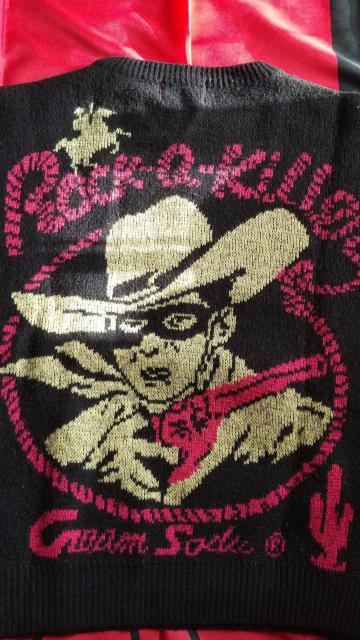 �N���[���\�[�_  �Z�[�^�[  �s���N�h���S��  �u���b�N�L���b�c  ���J�r���[  �p�b�N �� �j���t�@�b�V������ 