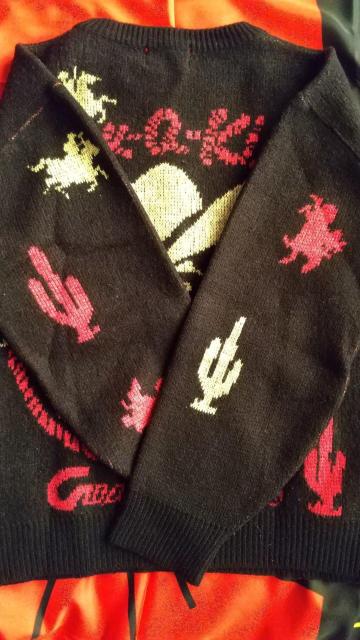 �N���[���\�[�_  �Z�[�^�[  �s���N�h���S��  �u���b�N�L���b�c  ���J�r���[  �p�b�N �� �j���t�@�b�V������ 