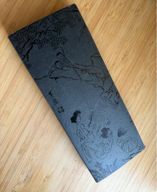 ボールペンセット < インテリア/ライフ ボールペンセット < インテリア/ライフの