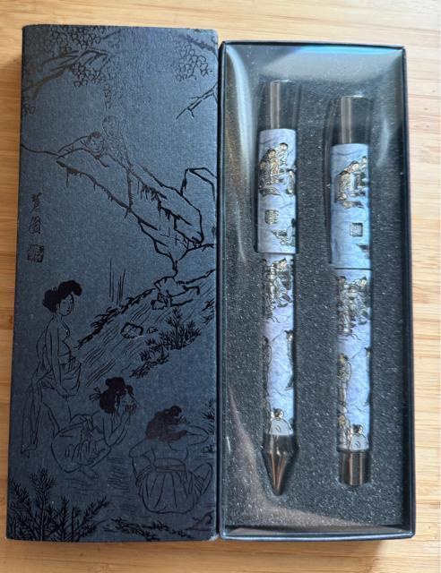 ボールペンセット < インテリア/ライフ ボールペンセット < インテリア/ライフの