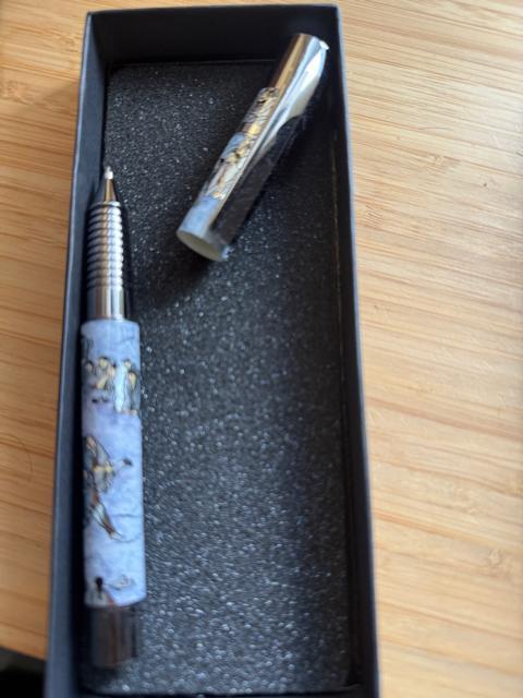 ボールペンセット < インテリア/ライフ ボールペンセット < インテリア/ライフの