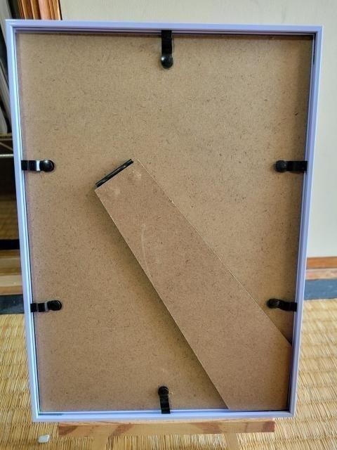 【額装】SPEED ALIVE 1998 CD発売告知 プロモーションチラシ < タレントグッズ 【額装】SPEED ALIVE 1998 CD発売告知 プロモーションチラシ < タレントグッズの