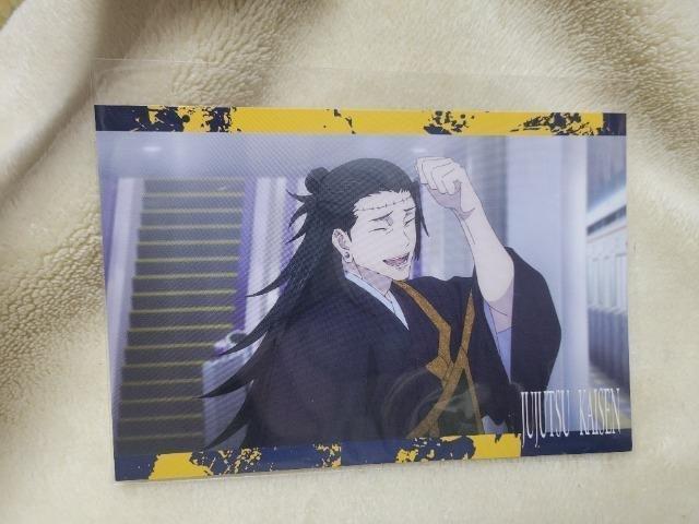 ��p���� �Ė��� 㮍� �A�N�����X�^���h �|�X�g�J�[�h �X�C�[�c�p���_�C�X �� �A�j��/�R�~�b�N/�L�����N�^�[�� 