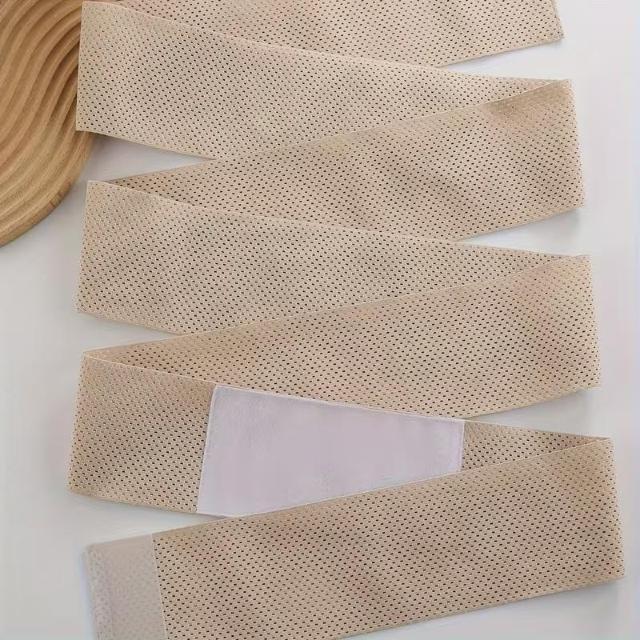 ���������i990�~�������̈������߂ƍ��̃T�|�[�g�p �j�����p�E�G�X�g�g���[�i�[�x���g  ���C�g�x�[�W���@�k�T�C�Y �� �w���X/�r���[�e�B�[�� 