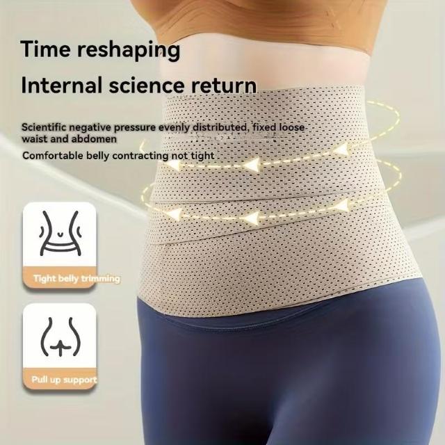 ���������i990�~�������̈������߂ƍ��̃T�|�[�g�p �j�����p�E�G�X�g�g���[�i�[�x���g  ���C�g�x�[�W���@�k�T�C�Y �� �w���X/�r���[�e�B�[�� 