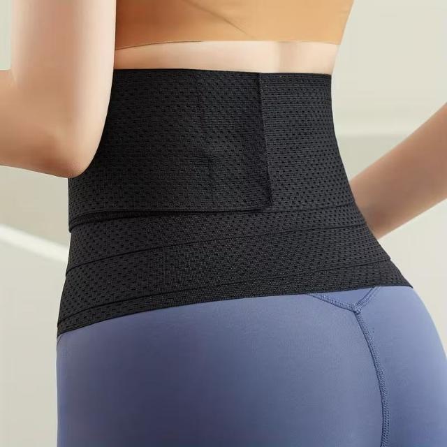 ���������i990�~�������̈������߂ƍ��̃T�|�[�g�p �j�����p�E�G�X�g�g���[�i�[�x���g  ���C�g�x�[�W���@�k�T�C�Y �� �w���X/�r���[�e�B�[�� 