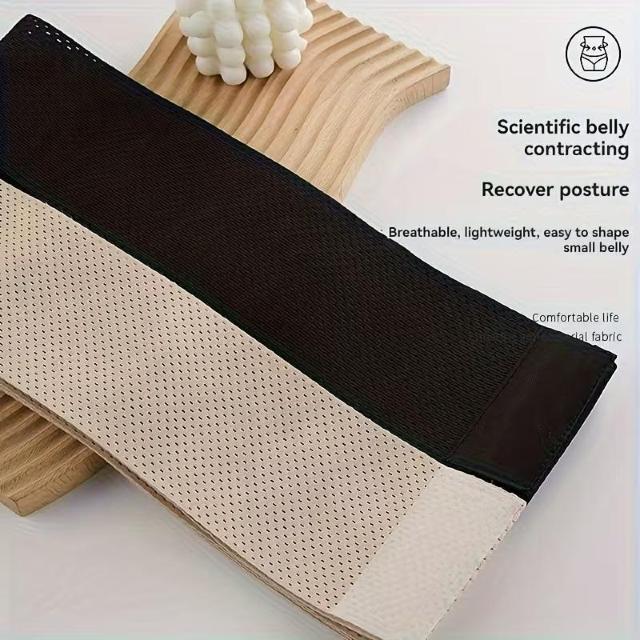 ���������i990�~�������̈������߂ƍ��̃T�|�[�g�p �j�����p�E�G�X�g�g���[�i�[�x���g  ���C�g�x�[�W���@�k�T�C�Y �� �w���X/�r���[�e�B�[�� 