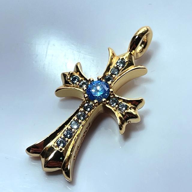 �m�[�u�����h �y�y���_���g�z �x�r�[�t�@�b�g �^�C�j�[�N���X  ���C�g�u���[ �Q�Q�����H �p���F silver�X�Q�T �������  �� �j���A�N�Z�T���[/���v�� 