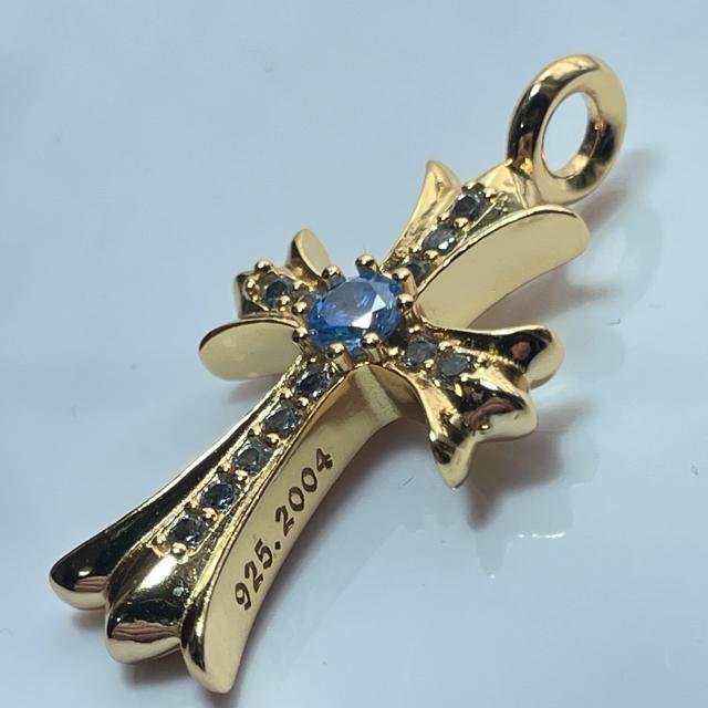 �m�[�u�����h �y�y���_���g�z �x�r�[�t�@�b�g �^�C�j�[�N���X  ���C�g�u���[ �Q�Q�����H �p���F silver�X�Q�T ������� �� �j���A�N�Z�T���[/���v�� 