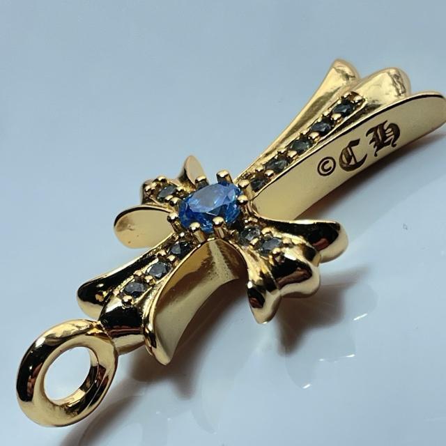 �m�[�u�����h �y�y���_���g�z �x�r�[�t�@�b�g �^�C�j�[�N���X  ���C�g�u���[ �Q�Q�����H �p���F silver�X�Q�T ������� �� �j���A�N�Z�T���[/���v�� 