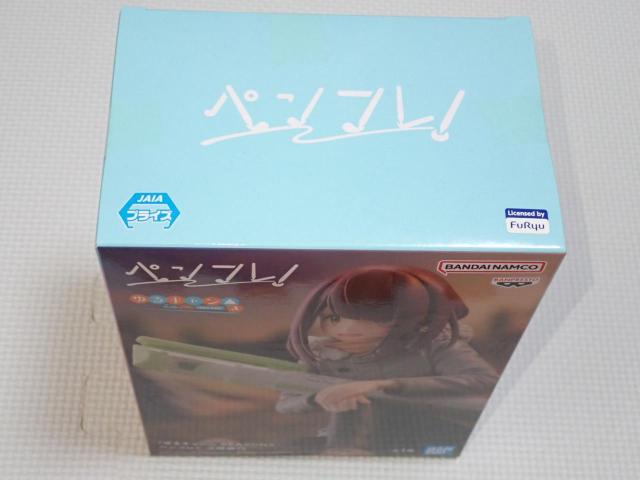 ���L������ SEASON3 �y���t�� �y�򈻔T���V�i���J�� �� �A�j��/�R�~�b�N/�L�����N�^�[�� 