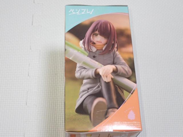 ���L������ SEASON3 �y���t�� �y�򈻔T���V�i���J�� �� �A�j��/�R�~�b�N/�L�����N�^�[�� 