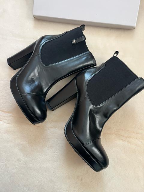 DURAS �f�����X �u���b�N ���� �T�C�h�S�A �V���[�g�u�[�c �u�[�e�B �� �����t�@�b�V������ 