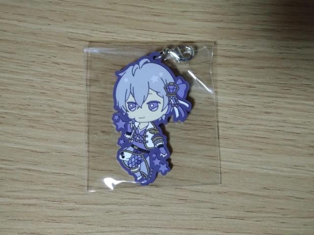 �A�C�h���b�V���Z�u�� �s�� ���o�X�g  �� �A�j��/�R�~�b�N/�L�����N�^�[�� 