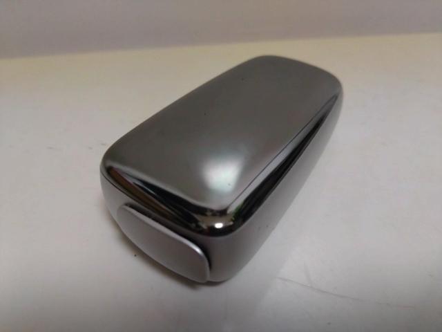 プルームテック本体 限定シルバー < 男性ファッション プルームテック本体 限定シルバー < 男性ファッションの