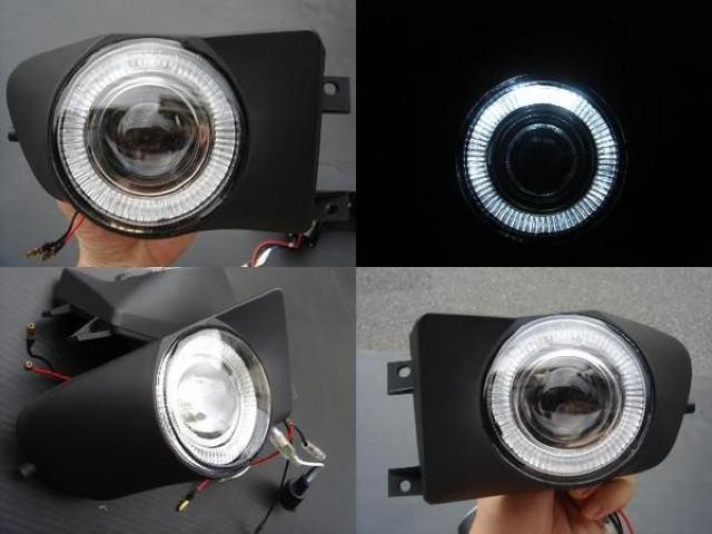 BMW E39 CJOt vWFN^[tHOv  /oCN