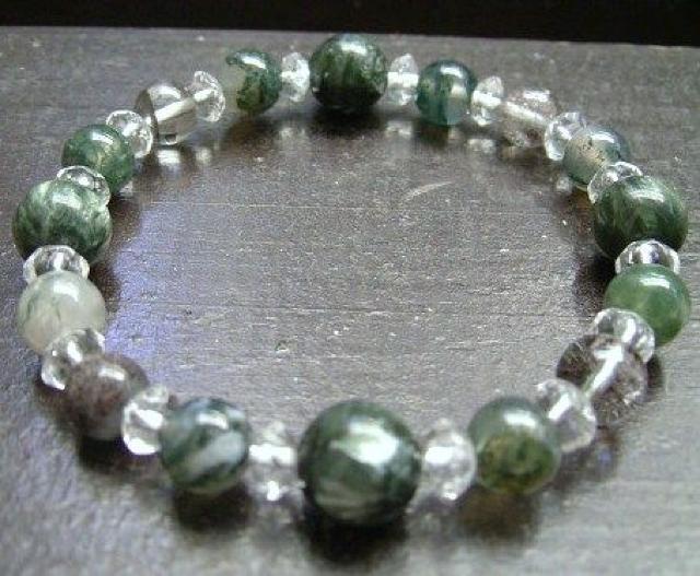 ZtBiCgK[fNH[cXAQ[g   jANZT[/v 