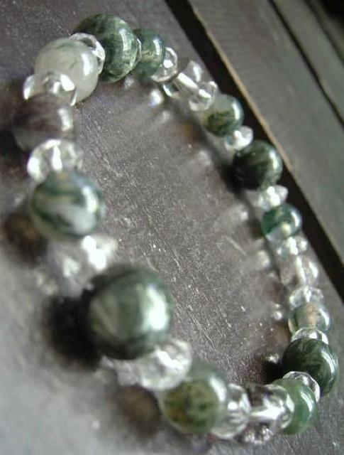 ZtBiCgK[fNH[cXAQ[g  jANZT[/v 