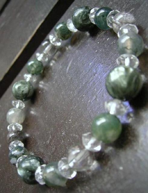 ZtBiCgK[fNH[cXAQ[g  jANZT[/v 