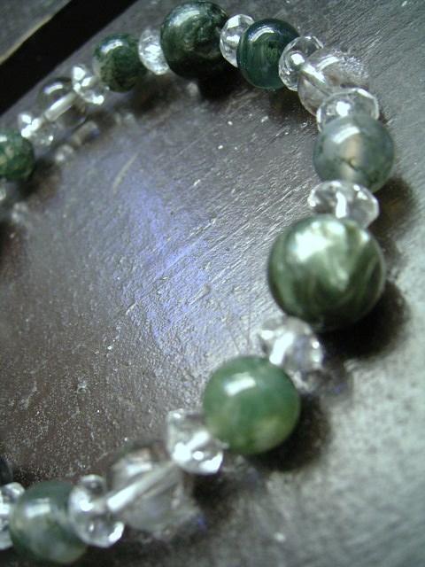 ZtBiCgK[fNH[cXAQ[g  jANZT[/v 