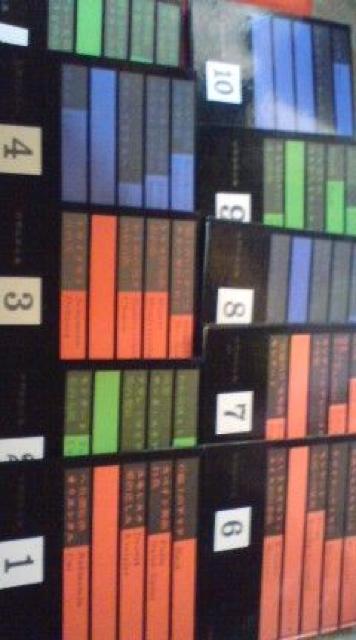 EySW1`10S10ZbgtHmV[g40   CD/DVD/rfI 