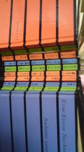 EySW1`10S10ZbgtHmV[g40  CD/DVD/rfI 