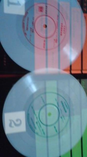 EySW1`10S10ZbgtHmV[g40  CD/DVD/rfI 