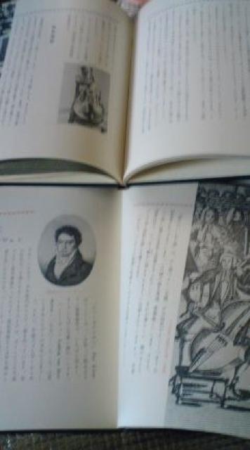 EySW1`10S10ZbgtHmV[g40  CD/DVD/rfI 