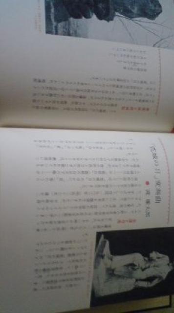 EySW1`10S10ZbgtHmV[g40  CD/DVD/rfI 