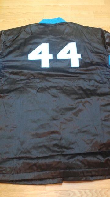 StallDeanre[WiCX^W TCY3XL XXXL  Xg[fB[  jt@bV 