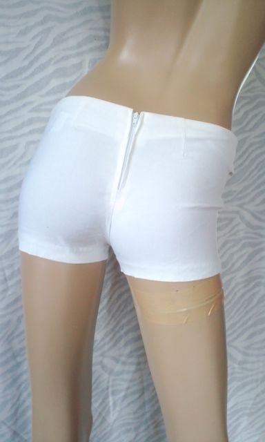 激カワッ(*´艸`)デカバックル†総ストレッチショーパン†B系 < 女性ファッション  激カワッ(*´艸`)デカバックル†総ストレッチショーパン†B系 < 女性ファッションの