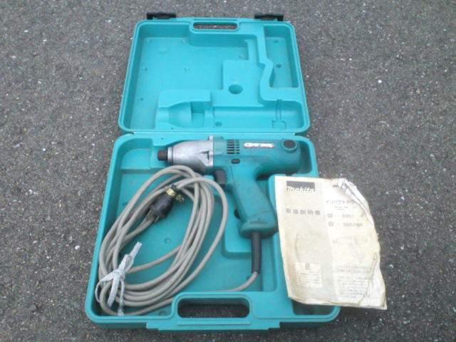 インパクトドライバー < ペット/手芸/園芸  インパクトドライバー  < ペット/手芸/園芸の