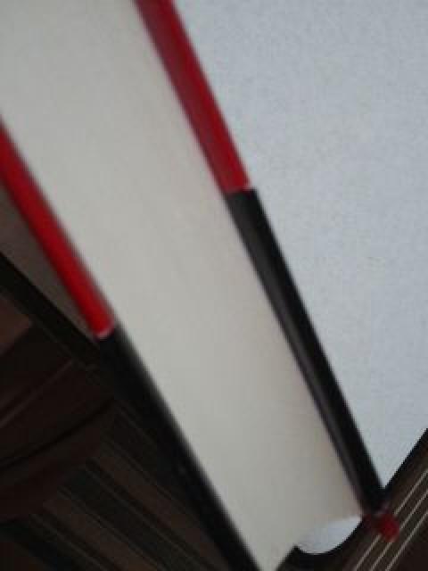 ☆美品.帯付初版本☆日本発世界大恐怖はやってくるか < 本/雑誌  ☆美品.帯付初版本☆日本発世界大恐怖はやってくるか < 本/雑誌の