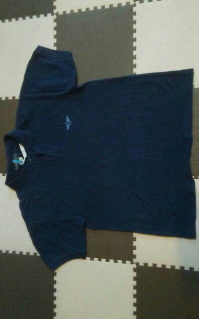 GAN MAROO VENIURI@lCr[@|Vc   jt@bV 