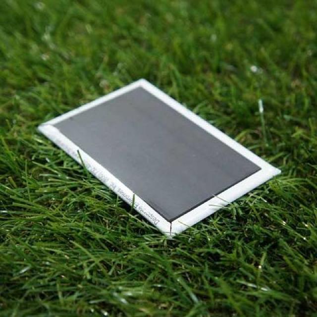 新品【マグネット】Farmall/ファモール -400- < インテリア/ライフ  新品【マグネット】Farmall/ファモール -400- < インテリア/ライフの