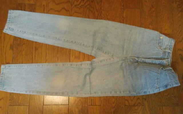 ウエスト60cm CAMEL ROAD 美品 < 女性ファッション  ウエスト60cm CAMEL ROAD 美品  < 女性ファッションの