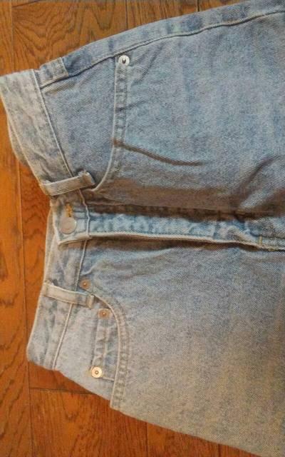 ウエスト60cm CAMEL ROAD 美品 < 女性ファッション  ウエスト60cm CAMEL ROAD 美品 < 女性ファッションの