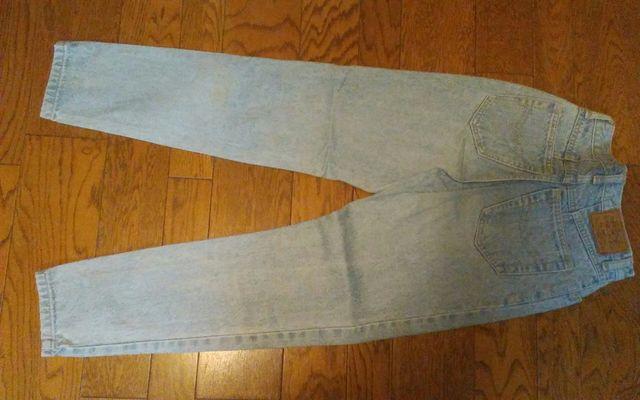 ウエスト60cm CAMEL ROAD 美品 < 女性ファッション  ウエスト60cm CAMEL ROAD 美品 < 女性ファッションの
