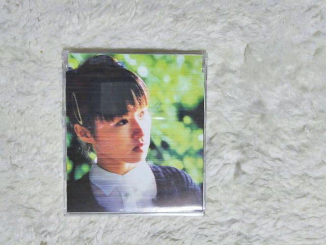 �}�L�VCDs �������� ����Ȃ�̂����� c/w �{�[�C�t�����h '99/3 �� �^�����g�O�b�Y�� 