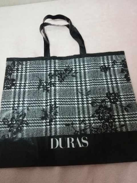 zDurasSHOP܃obOR(LM)/   uh 