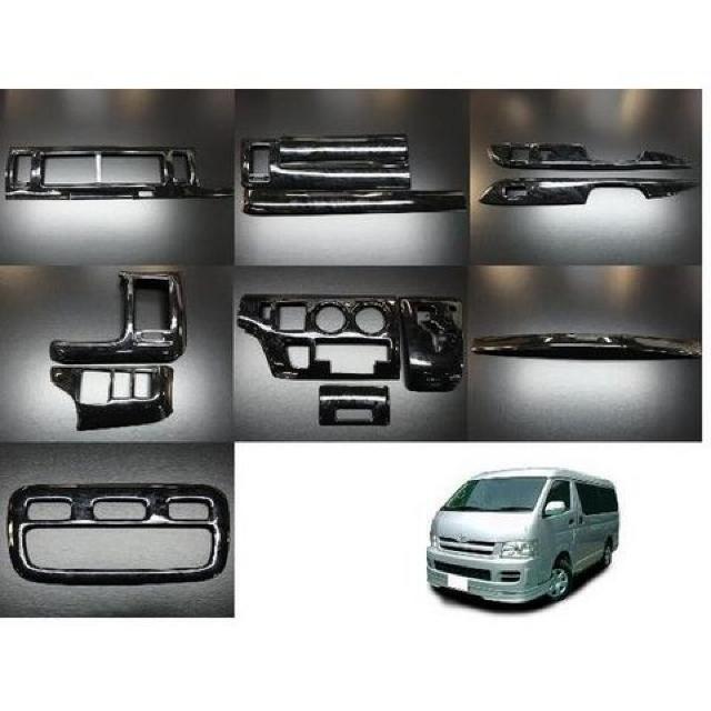 g^ 3DEbhpl 12PubNEbh nCG[X 200n Ch 1^2^  /oCN