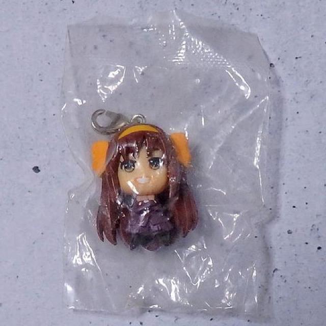 {nq}XRbgtBMA D   Aj/R~bN/LN^[ 