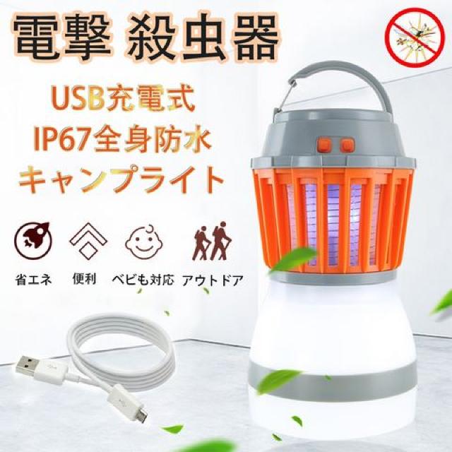 dE  LED^  UVU   W[/X|[c 