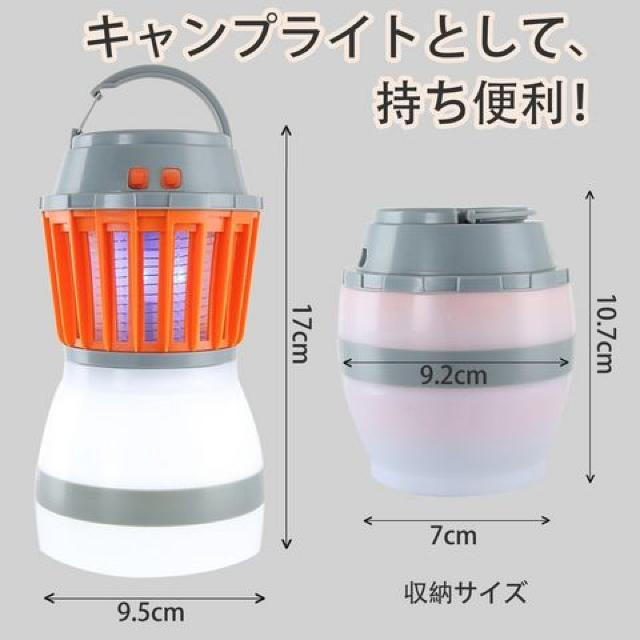 dE  LED^  UVU  W[/X|[c 