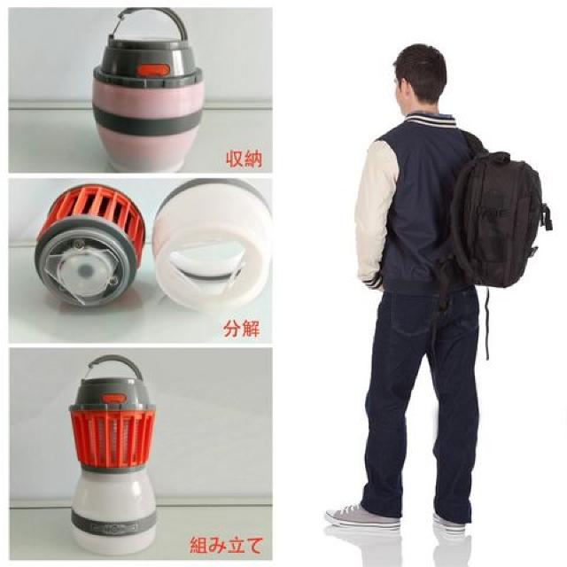 dE  LED^  UVU  W[/X|[c 